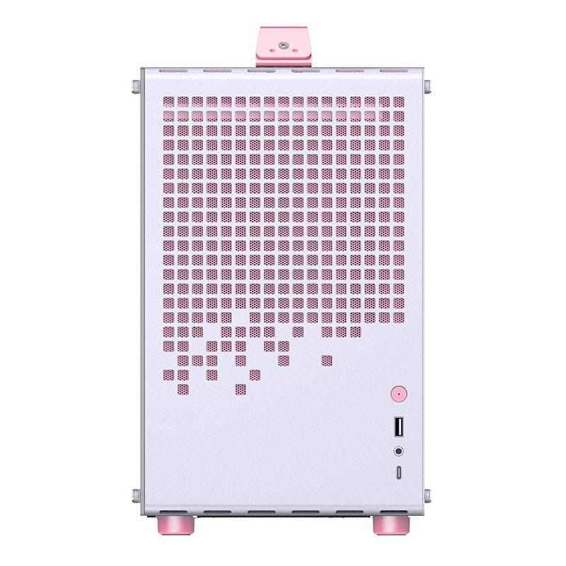 Product gallery prod_01KTKDRB47GW9J74AGGF81WDN9-1