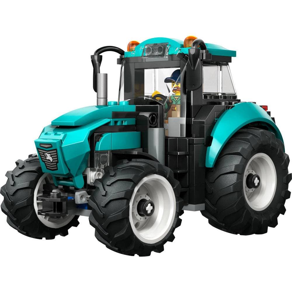 Product gallery prod_01KTKDAD18ABXH9SCK121Y9SK0-3