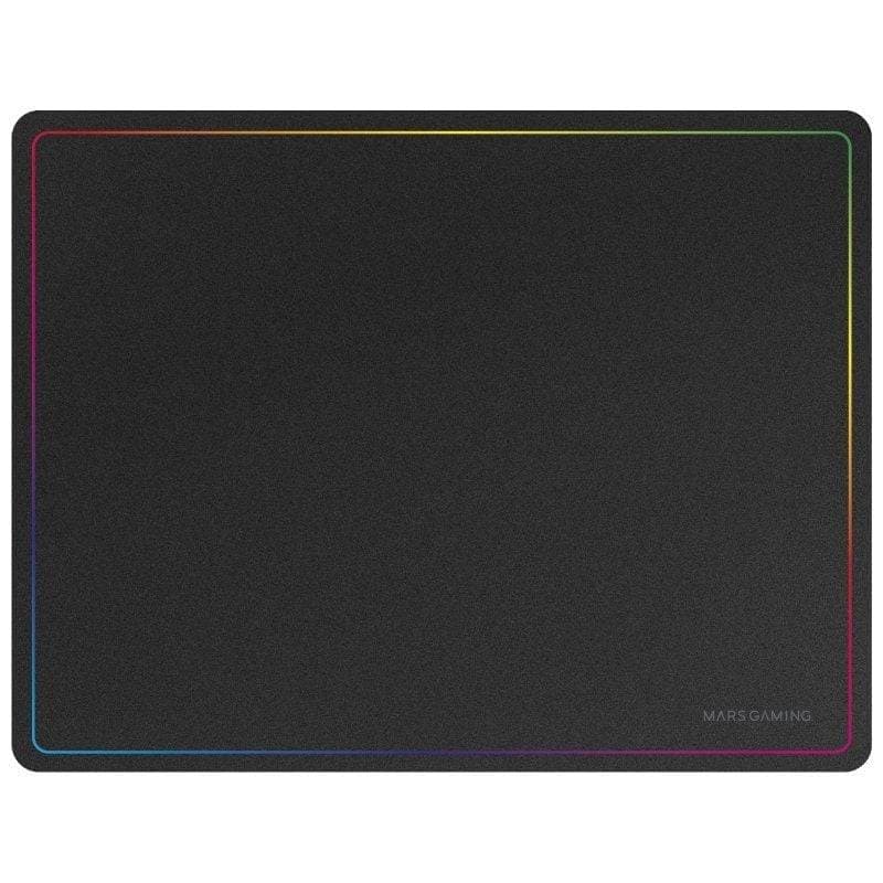 Product gallery prod_01KTKCC8ZFTGB3TRHHCZJTEV6W-0