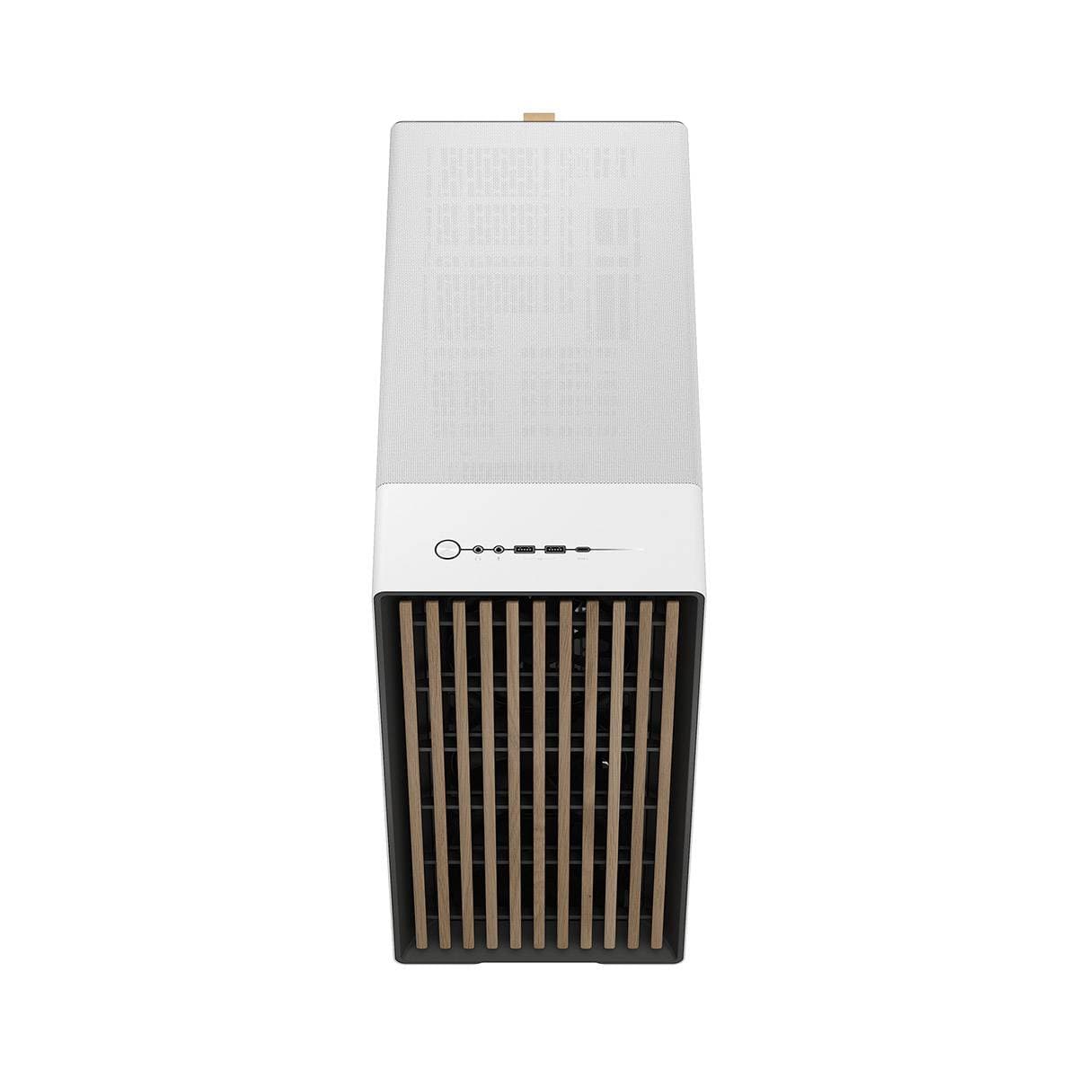 Product gallery prod_01KTKC1158NRV0K08H1X4PV6Z0-2
