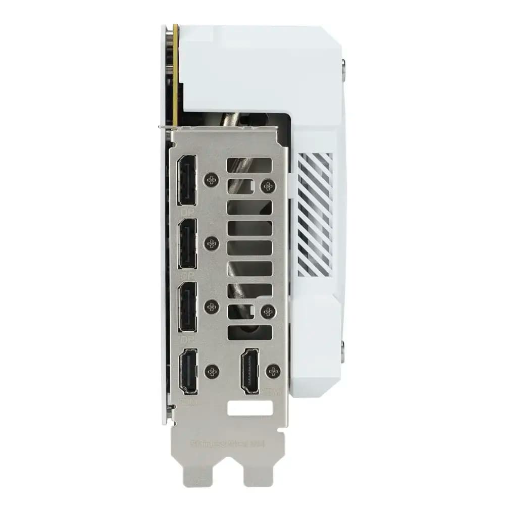 Product gallery prod_01KTKCV3T6EHYTM4MA6EZ730AN-5
