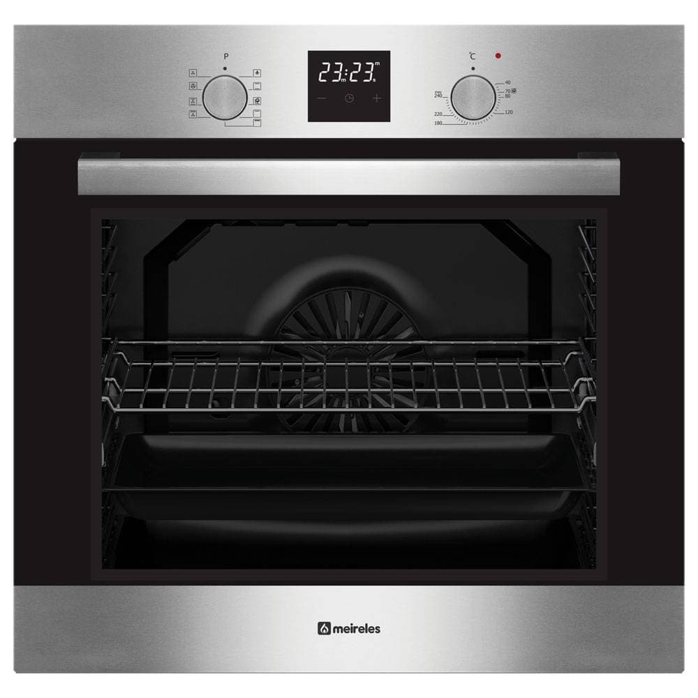 Product gallery prod_01KTKC7Q1BVY9W6FW9J64KHX43-0
