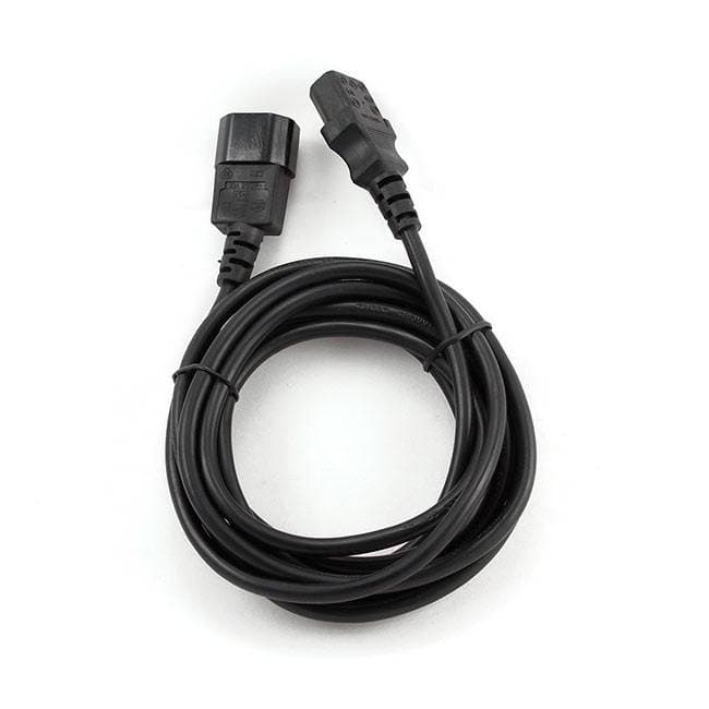 Product gallery prod_01KTKC5BSZSJDQPJ4VF7H48RH3-1