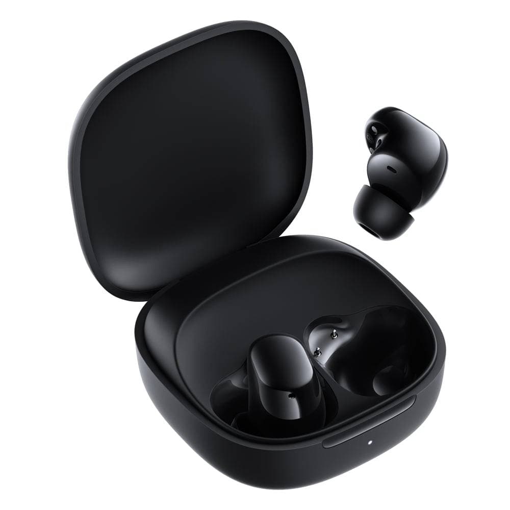 Product gallery prod_01KTKCE30FXRRTBM2YCHB90ZCN-1