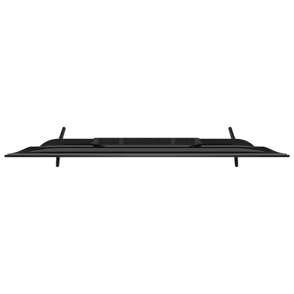 Product gallery prod_01KVFPFZ65JSXD41DXV7951R10-5