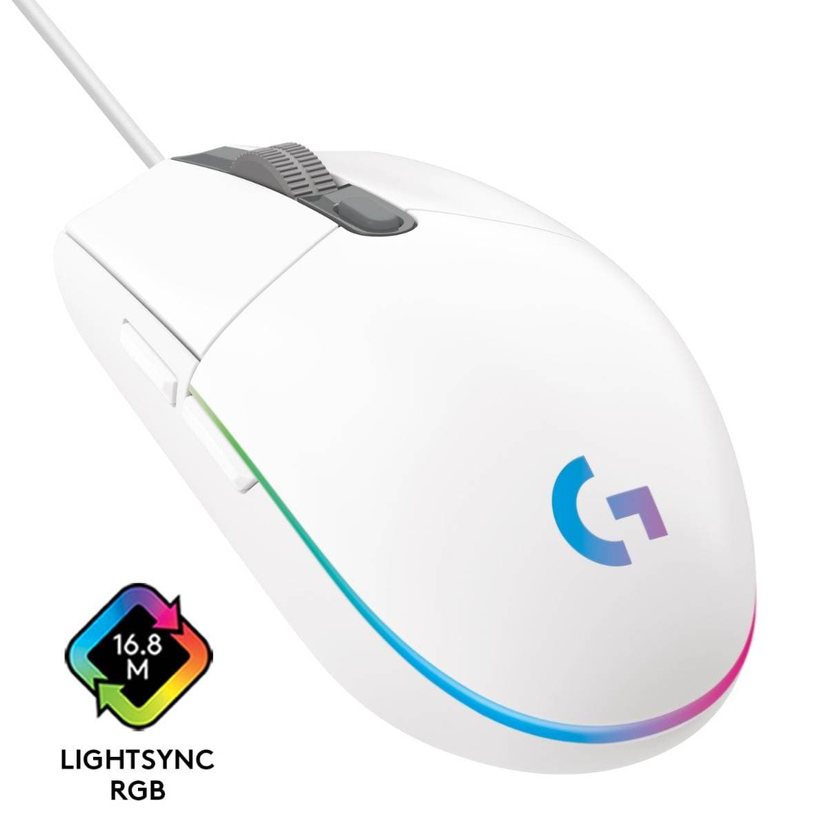 Product gallery prod_01KTKBWTN21PTEDV1TS7ENJSMZ-0