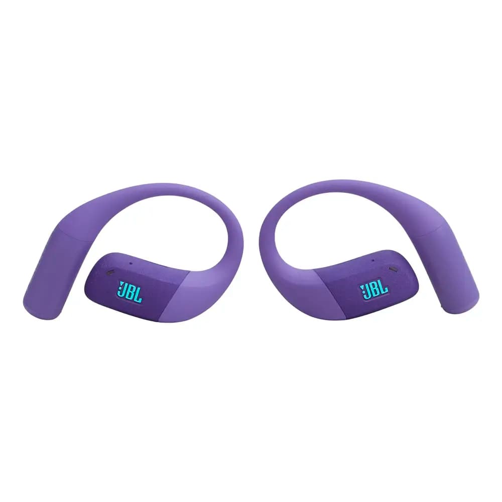 Product gallery prod_01KTKCXVKB6544M3M6SYJ10A31-1