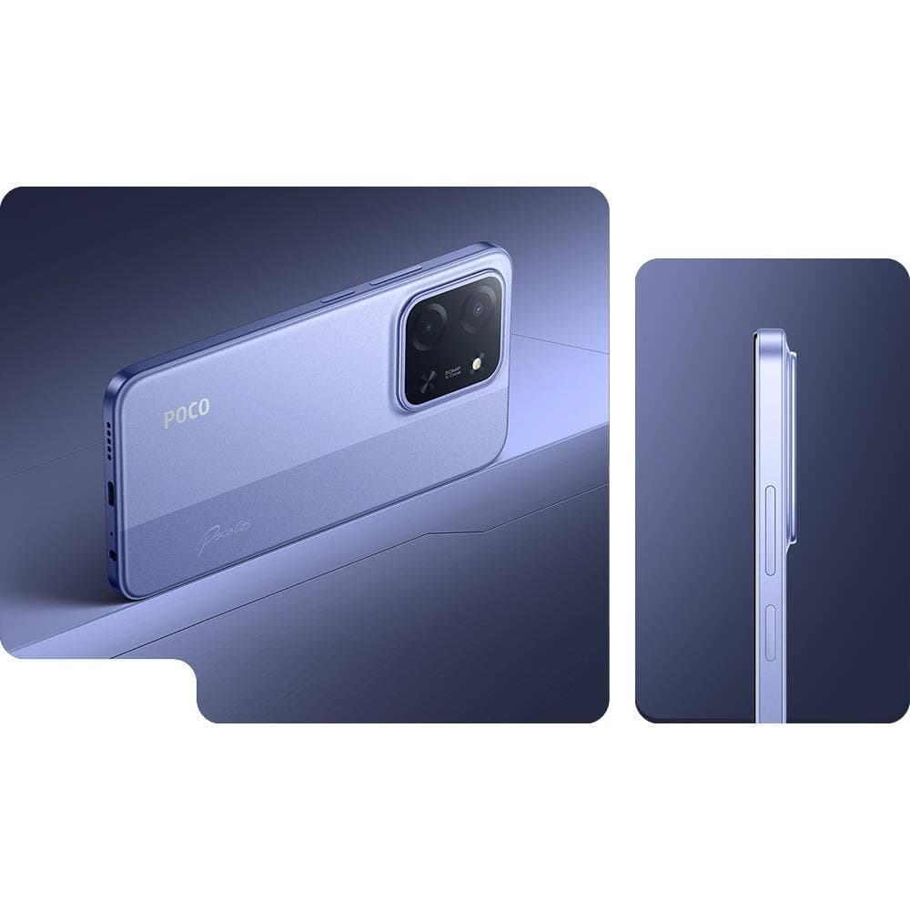 Product gallery prod_01KTKDPDKXNV1WY9MBD0RTD1A3-5