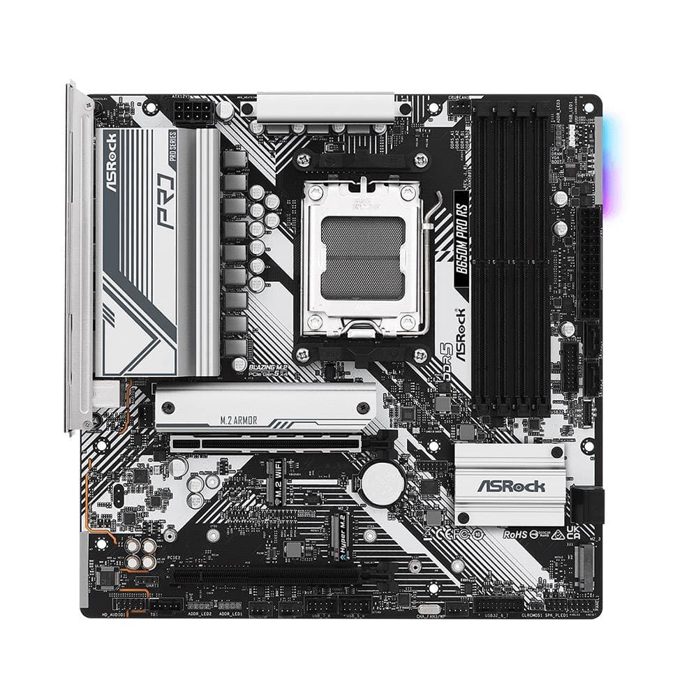 Product gallery prod_01KTKC2C3D78JDW54347MG2RCJ-2