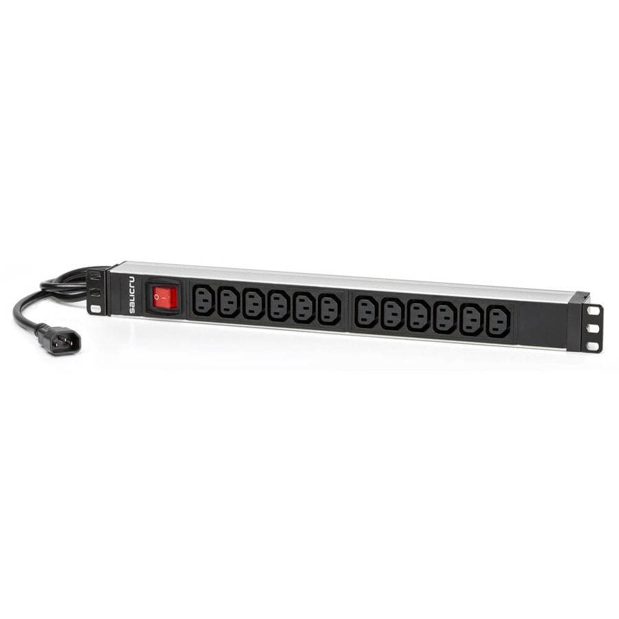 Product gallery prod_01KTKBRMMWY4Q66RK5XGYSZ297-0