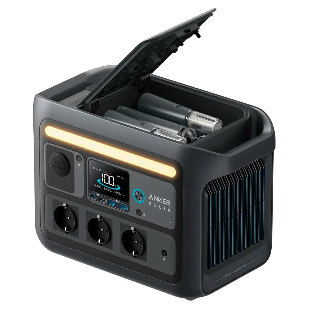 Product gallery prod_01KTKD0GAQMGVFREJH75GCAXMF-1