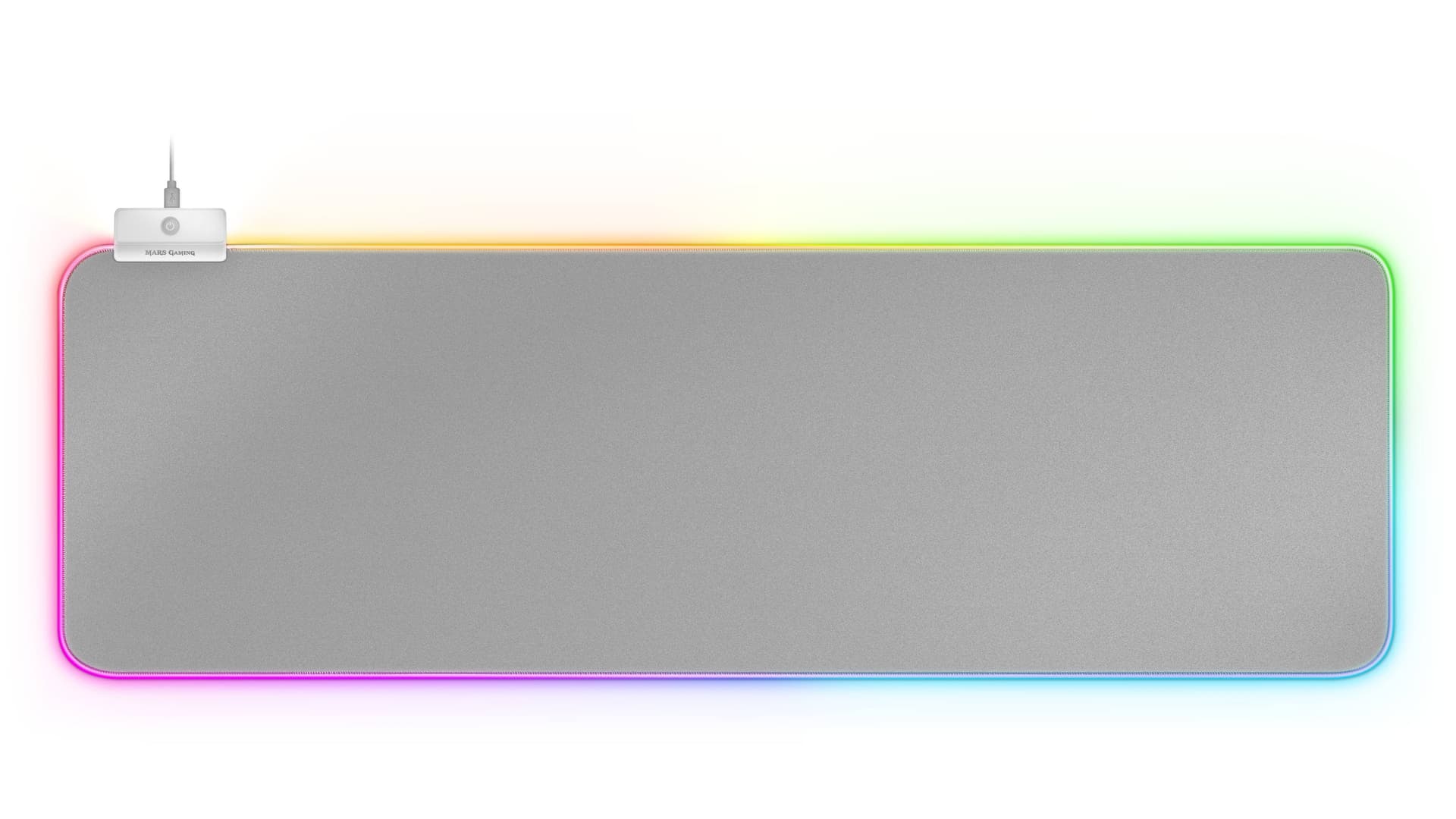 Product gallery prod_01KTKCC7NKDWSRJXC17GVQZPZG-1