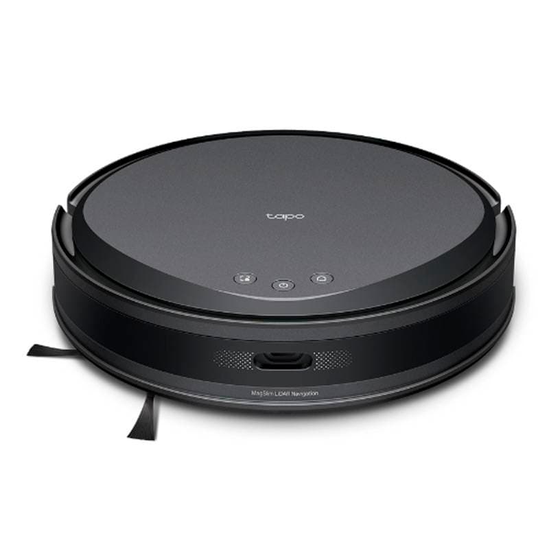 Product gallery prod_01KTKCFSNV4EPCENTRE56RGQ6G-0