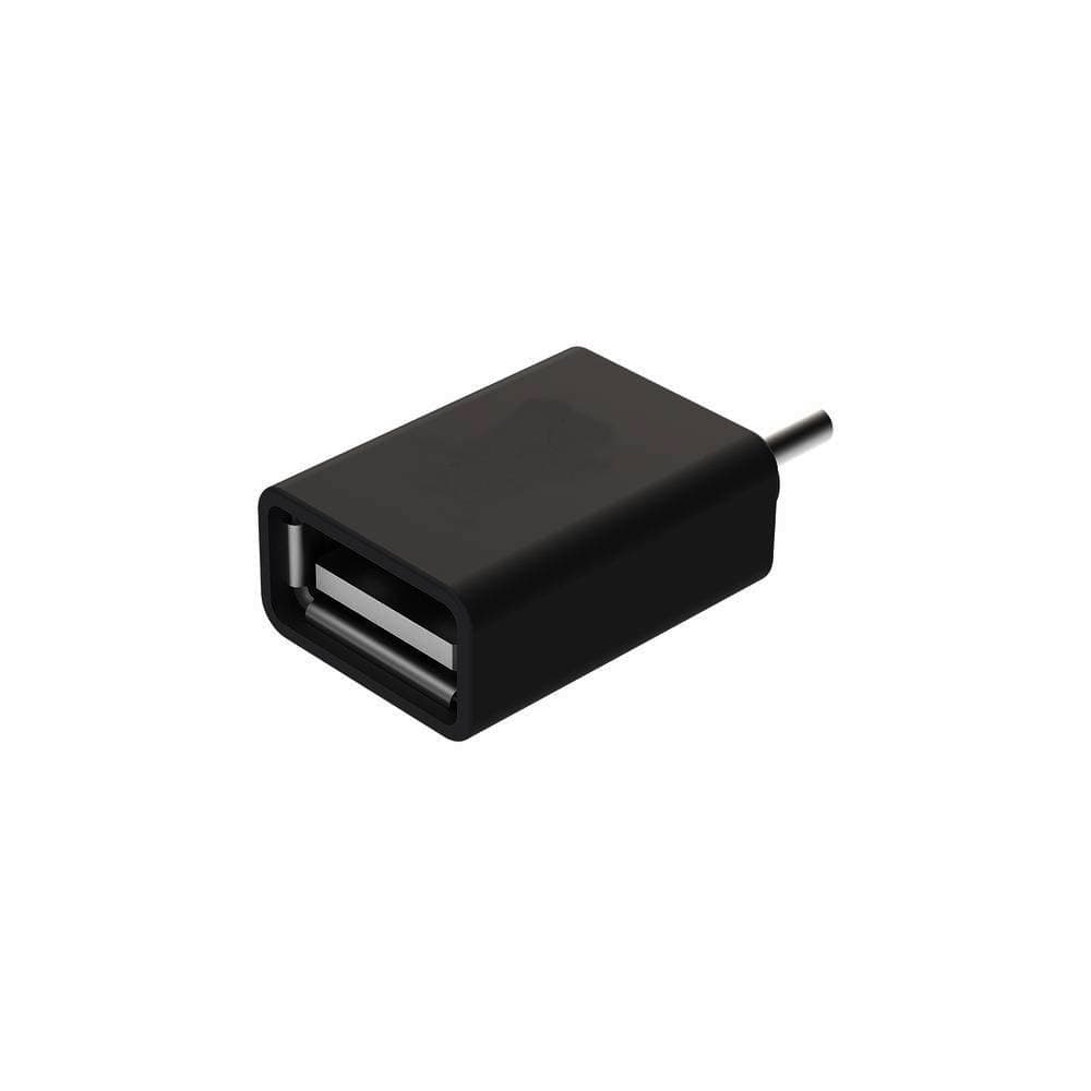 Product gallery prod_01KTKBY352B2V2KRKYBTJ2N4R5-2
