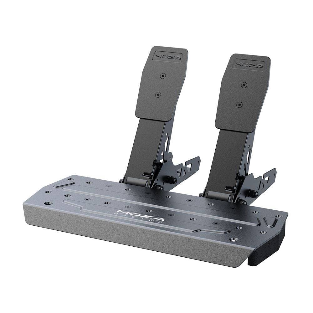 Product gallery prod_01KTKCBM23XE9D9MD21P9W53JN-3
