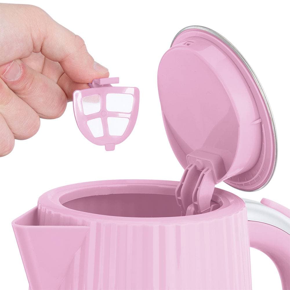 Product gallery prod_01KTKCEVFZ9QFSQH5HM3YRGGAR-5