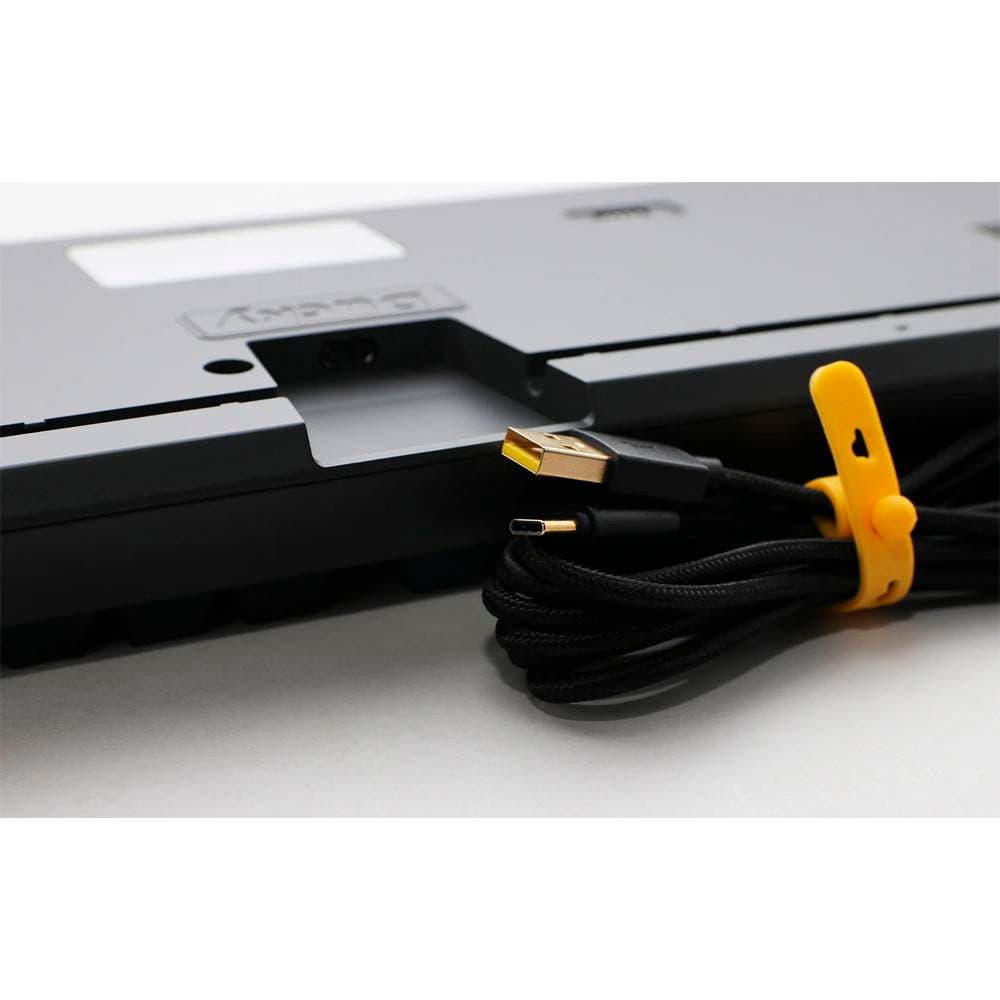 Product gallery prod_01KTKDPK0YQXQ11XHSAS5YE8B4-3