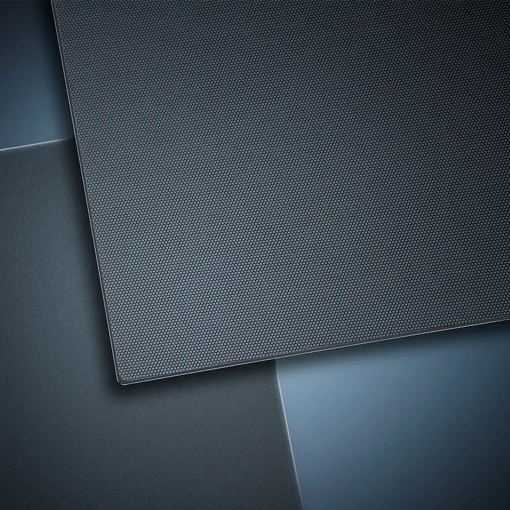 Product gallery prod_01KTKDPHDD2B0T7BCK7R5NH1N9-2