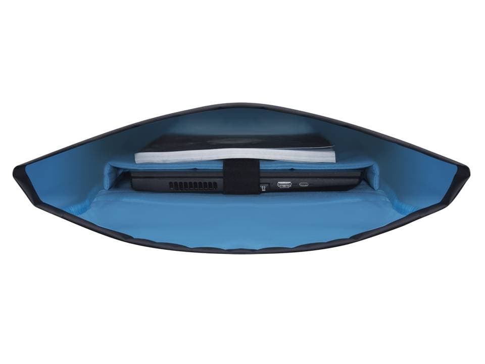 Product gallery prod_01KTKBWBXK7JJ0SYS6VV4RZ5WV-3