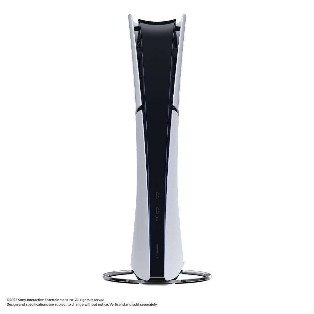 Product gallery prod_01KTKDM9R07HRTDSY5KY6MESS5-3