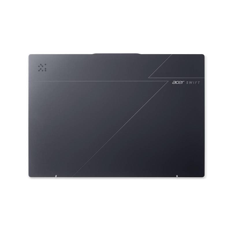 Product gallery prod_01KTKDGMMERG32W5G7WP9XB010-4