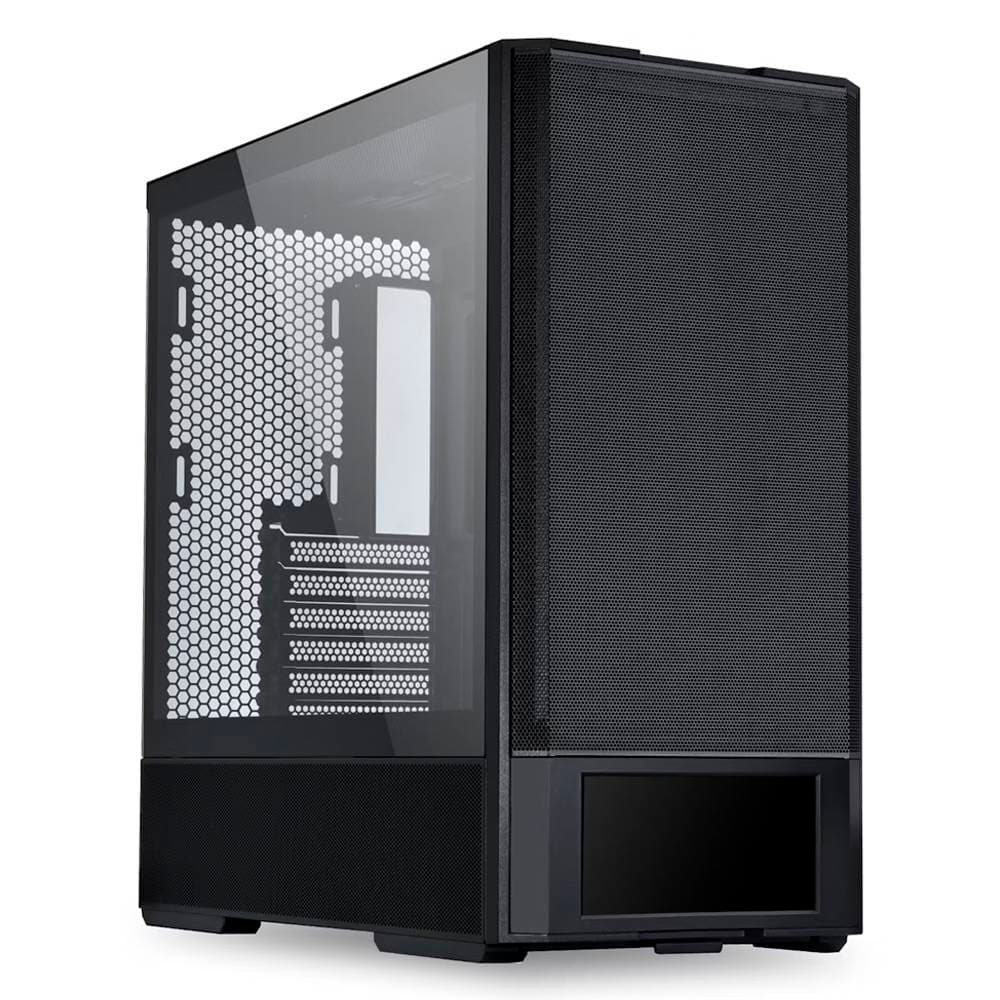 Product gallery prod_01KTKCQFS960W743GDW7BRKB92-0