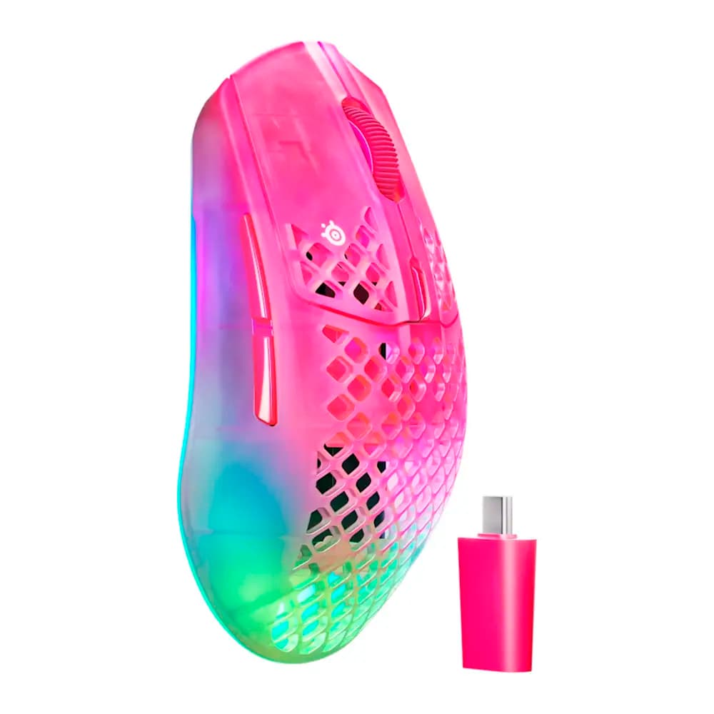 Product gallery prod_01KTKDRTGVCDVVTG8WRX3CYESD-1