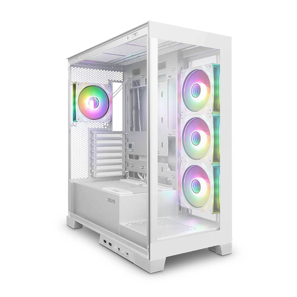 Product gallery prod_01KTKD3AQBE17Z8HFYDVWK2AP7-1