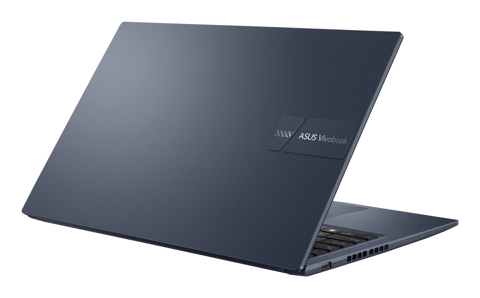 Product gallery prod_01KTKDS7N1JHY5G3Z1SWFZD09K-4