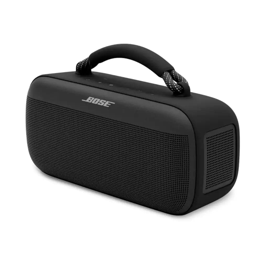 Product gallery prod_01KTKDR50CG4W477HNPK6JGEB6-3