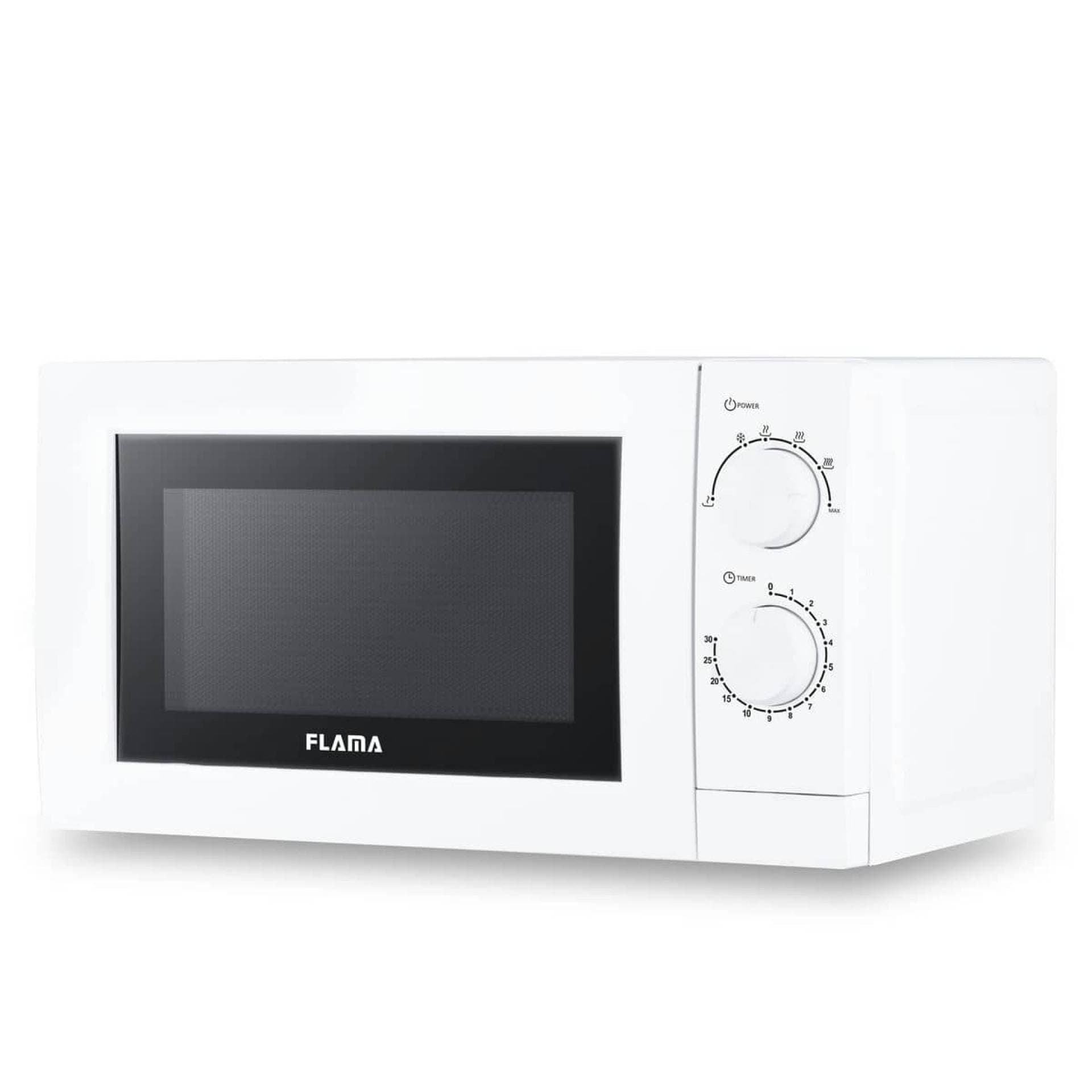 Product gallery prod_01KTKCWS3341VJ79V0H9NQQYJT-5