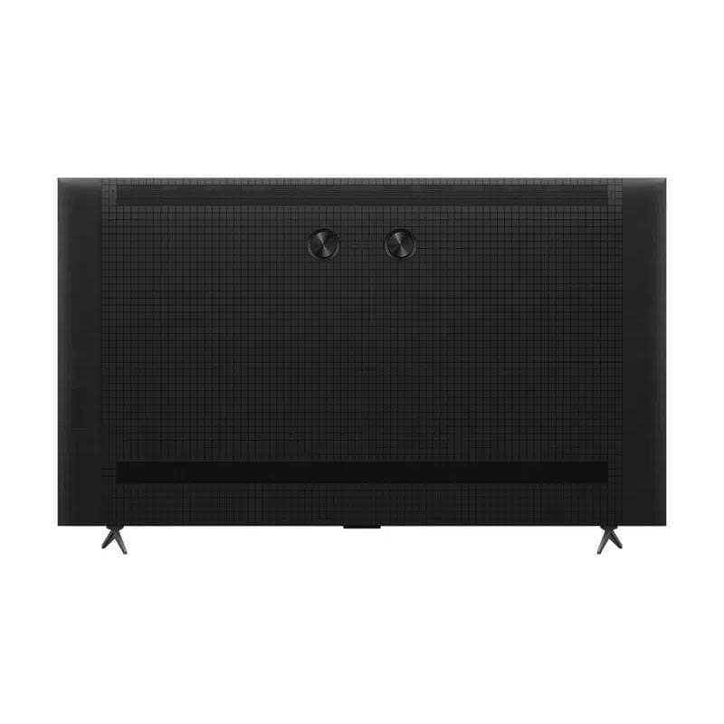 Product gallery prod_01KVFPF6KYK6KRVR7D2DYN7W7H-5