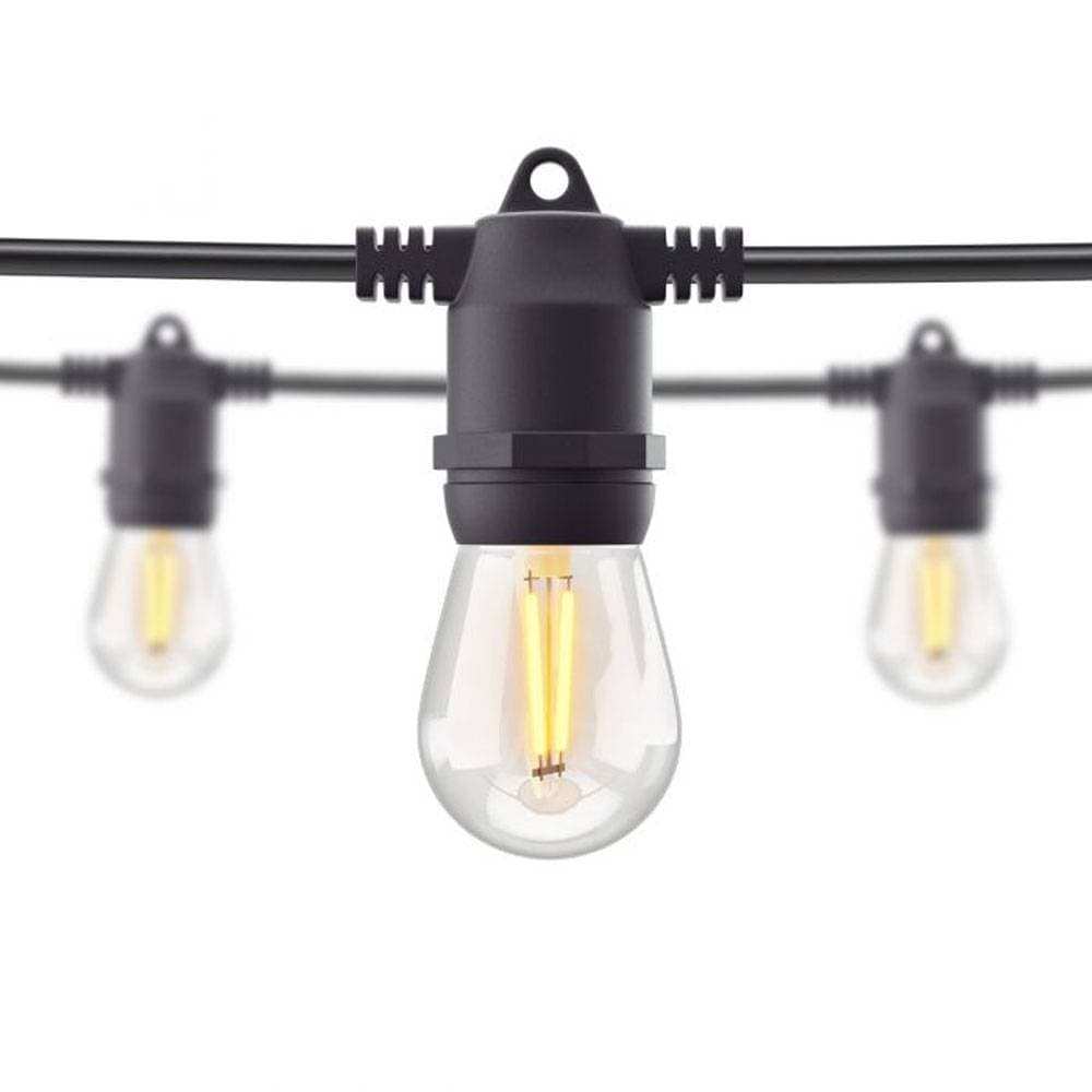 Product gallery prod_01KTKCAYDK2GJDJ4HZD8DPEYE2-1
