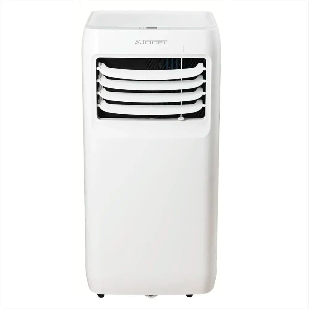 Product gallery prod_01KTKDMNV0EK69T9PPN84YDZ9A-1