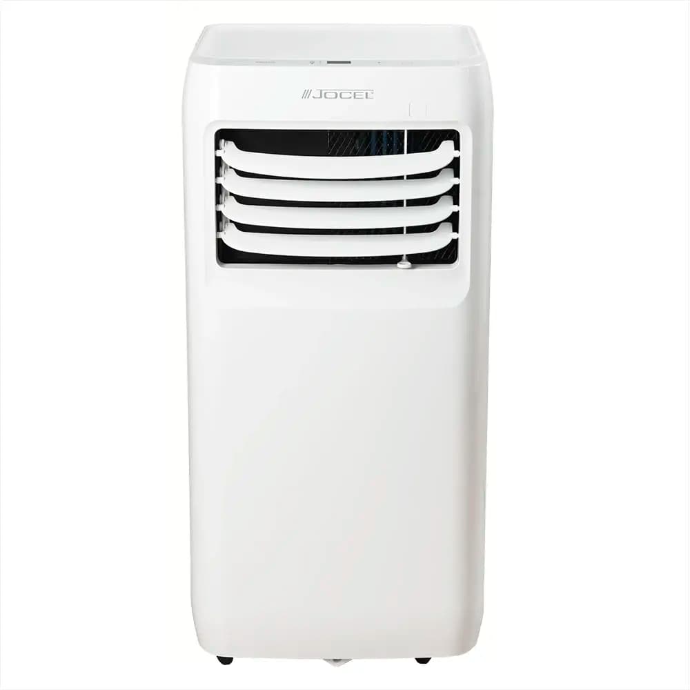 Product gallery prod_01KTKDMNV0EK69T9PPN84YDZ9A-1