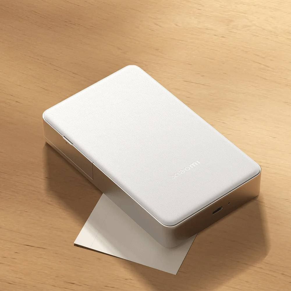 Product gallery prod_01KTKDFZYR1J5AFFWJ5Y9PEYNZ-3