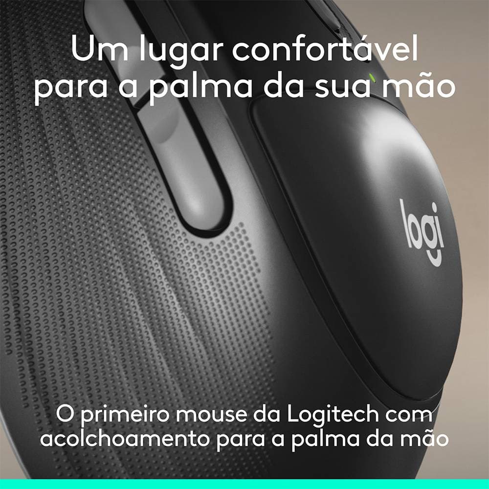 Product gallery prod_01KTKDT0ANG7AYKFVE087YSYTM-4