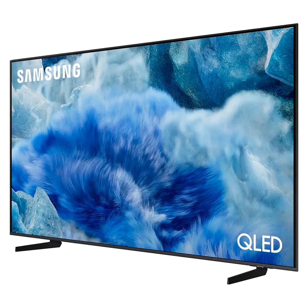 Product gallery prod_01KVFPFHV42B2TFP7GET8BZ7A4-2