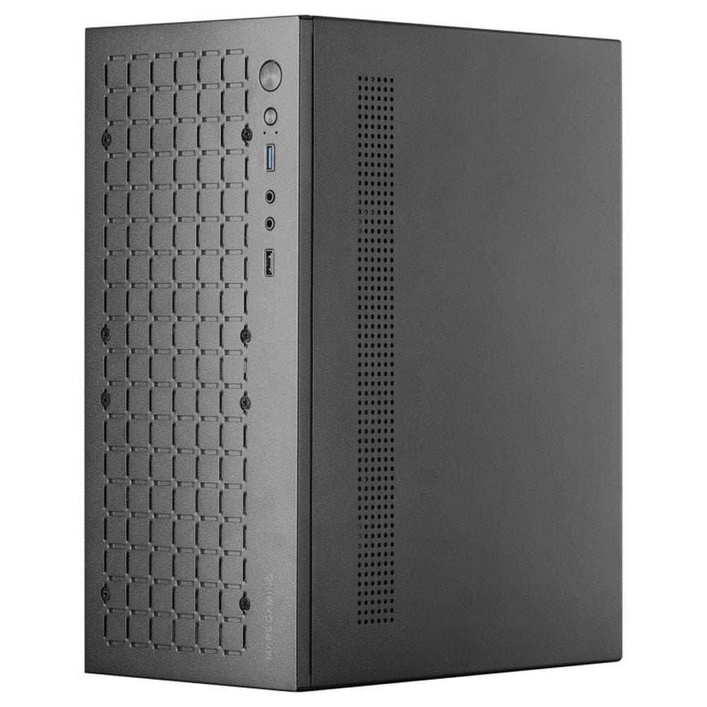 Product gallery prod_01KTKCSE1SZ2ZWGFBW07HCJ61P-2