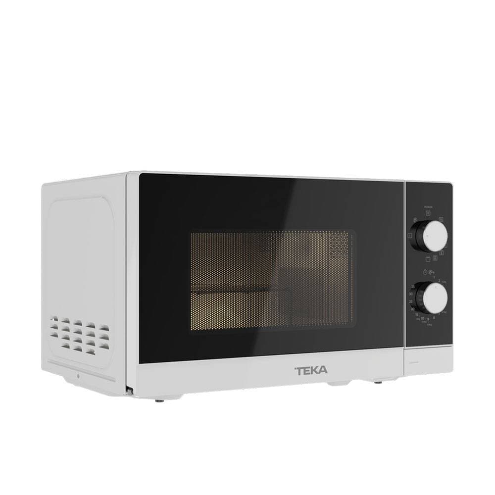 Product gallery prod_01KTKDV0TYPX6QMEHZPS1FQSNC-4