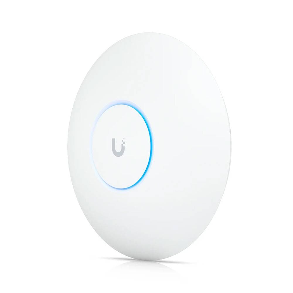 Product gallery prod_01KTKBSAZV410W2GWXGYJZKYBC-1
