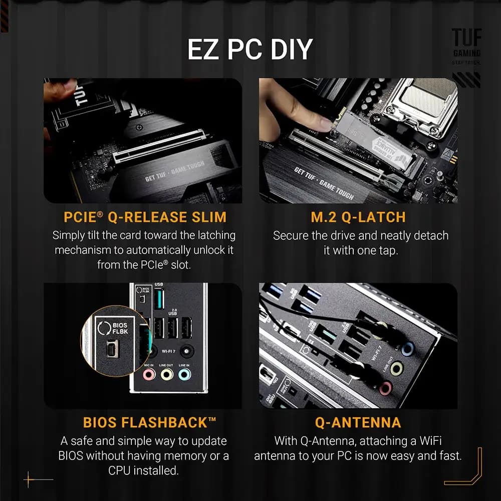 Product gallery prod_01KTKDJ3QE6CJ910A7NB313E7C-4
