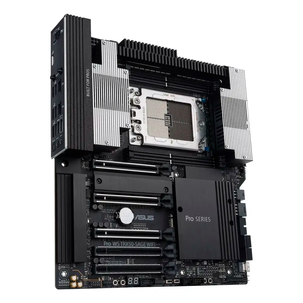 Product gallery prod_01KTKCZYMC67N6BW1X44XCBSEP-2