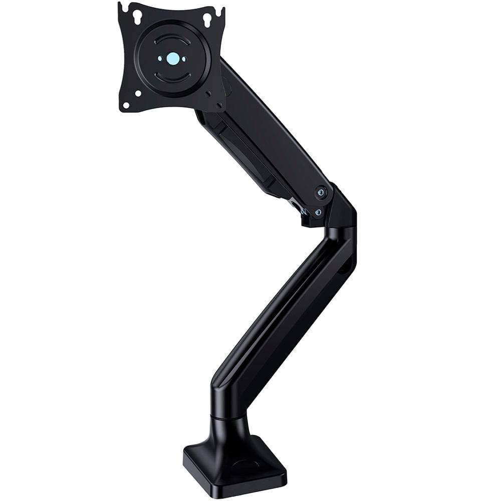 Product gallery prod_01KTKBX7WXV4RSQ68A22K3529N-0