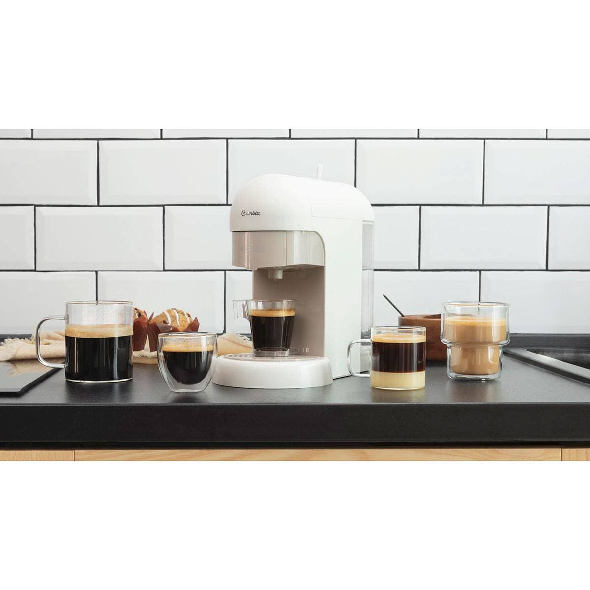 Product gallery prod_01KTKC49Y9WR8STA2G9P35EZWD-1