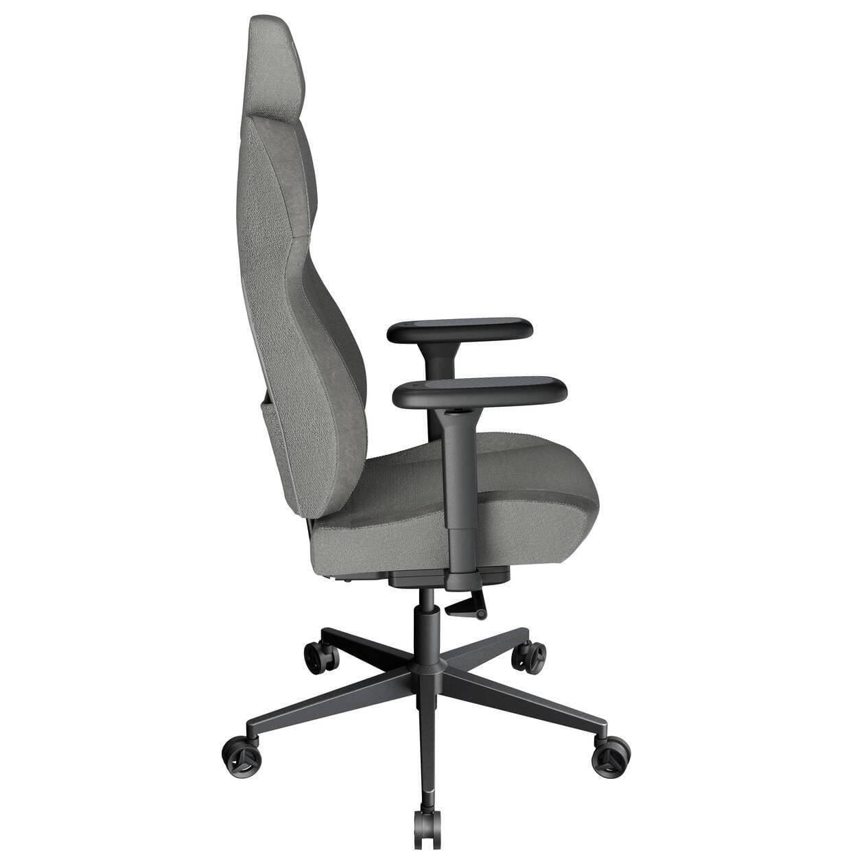 Product gallery prod_01KTKDQWM56XESMEHN9V43Q3Y8-4