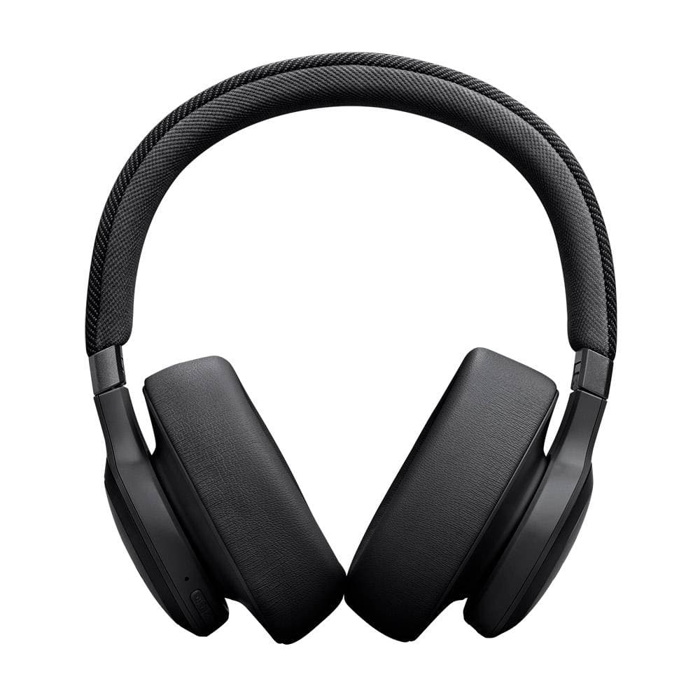 Product gallery prod_01KTKBSZ4AHSM110WK501M8A3F-1