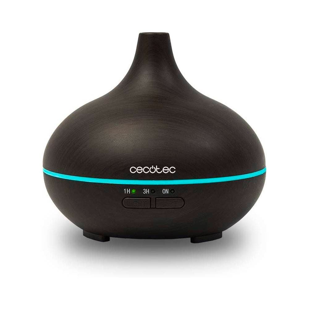 Humidificador Cecotec Pure Aroma 150 YIN