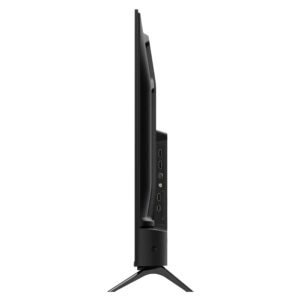 Product gallery prod_01KVFPFZ65JSXD41DXV7951R10-4