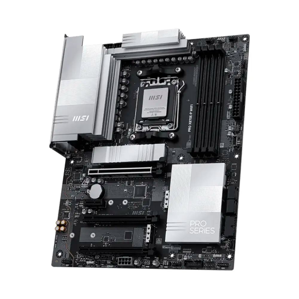 Product gallery prod_01KTKCT8PV7P57R2HJV7Y1C9RM-2
